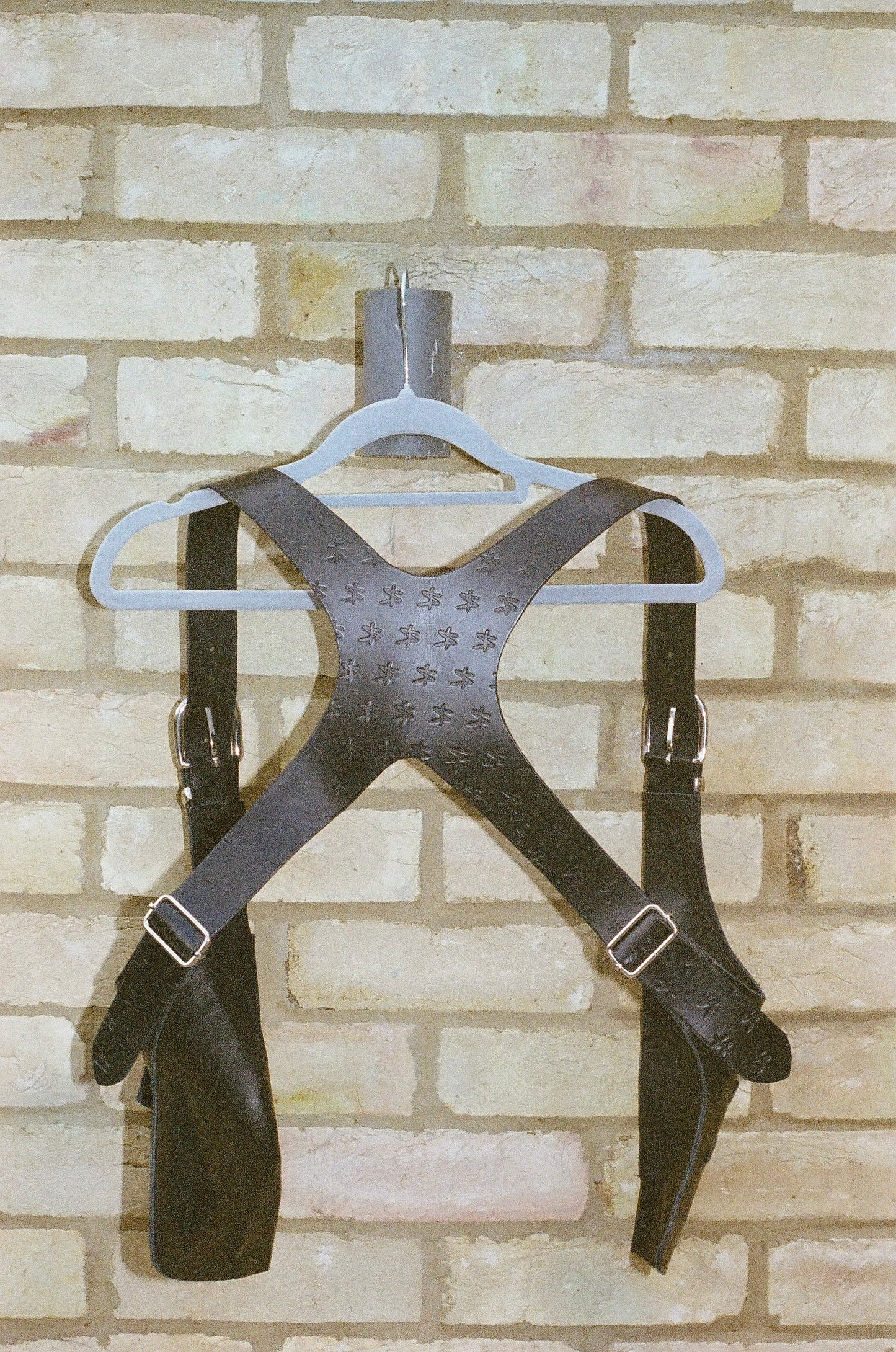 SCUM HOLSTER