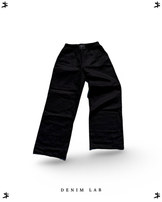 Denim Lab Relax Pant