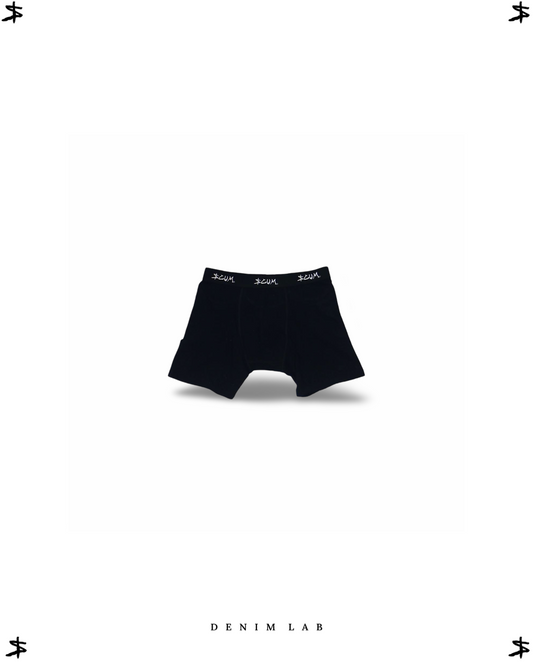 SCUM BOXER BRIEFS