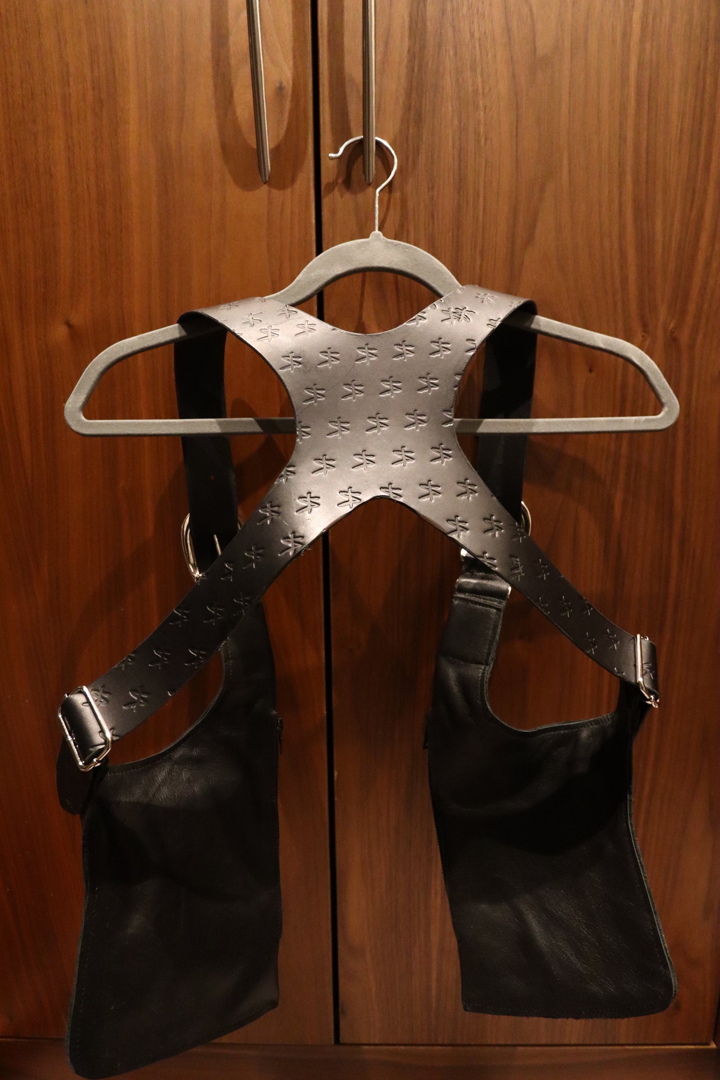 SCUM HOLSTER